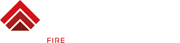 logo Rizzoli cucine