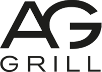 logo AG grill